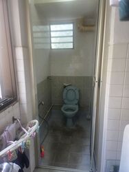 Blk 174 Kebun Baru Link 1 (Ang Mo Kio), HDB 3 Rooms #622269761